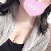 みさ こないだ雪やばいね⛄️ クリステル