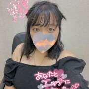 ヒメ日記 2025/07/05 11:39 投稿 アワビ（鮑） 女の子市場　川越店