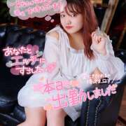 ヒメ日記 2025/07/06 09:52 投稿 アワビ（鮑） 女の子市場　川越店