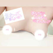 ヒメ日記 2025/07/10 13:47 投稿 アワビ（鮑） 女の子市場　川越店