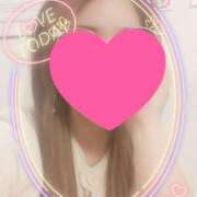 ヒメ日記 2025/09/11 18:10 投稿 もも ハニークラブ 新宿店