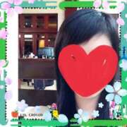 ヒメ日記 2025/09/21 13:30 投稿 もも ハニークラブ 新宿店