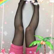 ヒメ日記 2025/09/27 12:15 投稿 もも ハニークラブ 新宿店