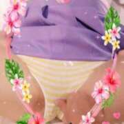 ヒメ日記 2025/10/01 14:45 投稿 もも ハニークラブ 新宿店