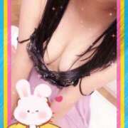 ヒメ日記 2025/10/03 17:00 投稿 もも ハニークラブ 新宿店