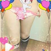 ヒメ日記 2025/10/05 12:30 投稿 もも ハニークラブ 新宿店