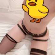 ヒメ日記 2025/10/15 17:10 投稿 もも ハニークラブ 新宿店