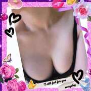 ヒメ日記 2025/10/18 12:15 投稿 もも ハニークラブ 新宿店