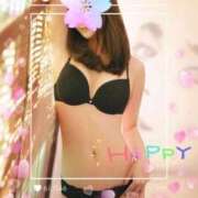 ヒメ日記 2025/10/20 19:05 投稿 もも ハニークラブ 新宿店