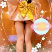 ヒメ日記 2025/10/21 19:50 投稿 もも ハニークラブ 新宿店