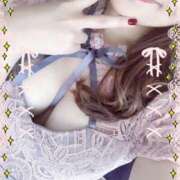 ヒメ日記 2025/10/22 15:40 投稿 もも ハニークラブ 新宿店