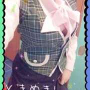 ヒメ日記 2025/10/24 19:30 投稿 もも ハニークラブ 新宿店