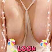 ヒメ日記 2025/10/26 13:25 投稿 もも ハニークラブ 新宿店