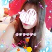 ヒメ日記 2025/10/28 13:50 投稿 もも ハニークラブ 新宿店