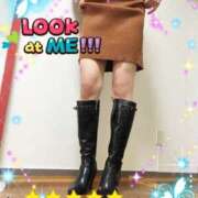 ヒメ日記 2025/10/29 15:55 投稿 もも ハニークラブ 新宿店