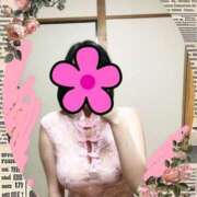 ヒメ日記 2025/11/05 19:30 投稿 もも ハニークラブ 新宿店