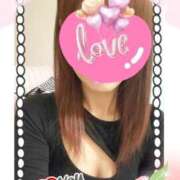 ヒメ日記 2025/11/14 18:30 投稿 もも ハニークラブ 新宿店