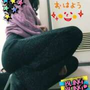 ヒメ日記 2025/11/19 14:00 投稿 もも ハニークラブ 新宿店