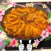 ヒメ日記 2025/11/21 16:30 投稿 もも ハニークラブ 新宿店