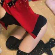 ヒメ日記 2025/11/25 15:45 投稿 もも ハニークラブ 新宿店