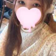 ヒメ日記 2025/07/04 21:18 投稿 さくら ドMバスターズ岡崎・安城・豊田店