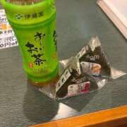 ヒメ日記 2025/07/05 01:12 投稿 さくら ドMバスターズ岡崎・安城・豊田店