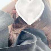 ヒメ日記 2025/07/05 17:05 投稿 さくら ドMバスターズ岡崎・安城・豊田店