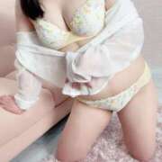 ヒメ日記 2025/07/05 20:23 投稿 さくら ドMバスターズ岡崎・安城・豊田店