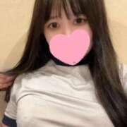 ヒメ日記 2025/07/05 20:30 投稿 さくら ドMバスターズ岡崎・安城・豊田店