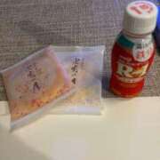 ヒメ日記 2025/07/05 22:30 投稿 さくら ドMバスターズ岡崎・安城・豊田店