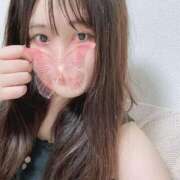 ヒメ日記 2025/07/06 03:57 投稿 さくら ドMバスターズ岡崎・安城・豊田店