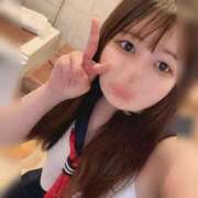 ヒメ日記 2025/07/06 04:04 投稿 さくら ドMバスターズ岡崎・安城・豊田店