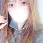 ヒメ日記 2025/07/06 14:31 投稿 さくら ドMバスターズ岡崎・安城・豊田店