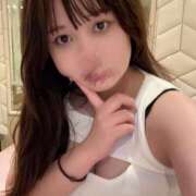 ヒメ日記 2025/07/06 15:05 投稿 さくら ドMバスターズ岡崎・安城・豊田店