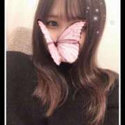 ヒメ日記 2025/07/07 05:11 投稿 さくら ドMバスターズ岡崎・安城・豊田店