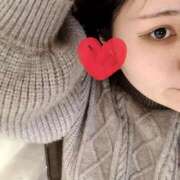 ヒメ日記 2025/07/07 10:01 投稿 さくら ドMバスターズ岡崎・安城・豊田店