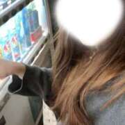 ヒメ日記 2025/07/08 00:32 投稿 さくら ドMバスターズ岡崎・安城・豊田店