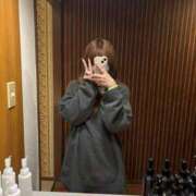 ヒメ日記 2025/07/08 02:17 投稿 さくら ドMバスターズ岡崎・安城・豊田店