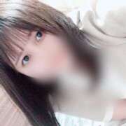 ヒメ日記 2025/07/08 04:16 投稿 さくら ドMバスターズ岡崎・安城・豊田店