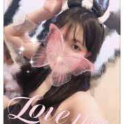 ヒメ日記 2025/07/08 14:27 投稿 さくら ドMバスターズ岡崎・安城・豊田店