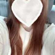 ヒメ日記 2025/07/08 16:10 投稿 さくら ドMバスターズ岡崎・安城・豊田店