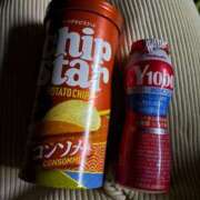 ヒメ日記 2025/07/08 22:59 投稿 さくら ドMバスターズ岡崎・安城・豊田店