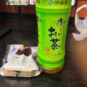 ヒメ日記 2025/07/09 04:54 投稿 さくら ドMバスターズ岡崎・安城・豊田店