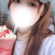 ヒメ日記 2025/07/15 07:30 投稿 さくら ドMバスターズ岡崎・安城・豊田店