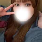 ヒメ日記 2025/07/15 21:30 投稿 さくら ドMバスターズ岡崎・安城・豊田店