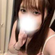 ヒメ日記 2025/07/15 23:09 投稿 さくら ドMバスターズ岡崎・安城・豊田店