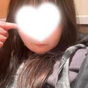 ヒメ日記 2025/07/15 23:44 投稿 さくら ドMバスターズ岡崎・安城・豊田店