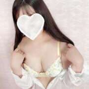 ヒメ日記 2025/07/16 03:19 投稿 さくら ドMバスターズ岡崎・安城・豊田店