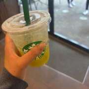 ヒメ日記 2025/07/16 15:25 投稿 さくら ドMバスターズ岡崎・安城・豊田店