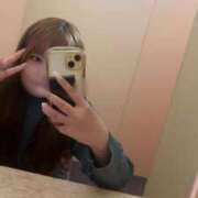 ヒメ日記 2025/07/16 16:17 投稿 さくら ドMバスターズ岡崎・安城・豊田店